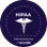HIPAA compliance attested via Scytale