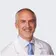 Dr. David Schneider