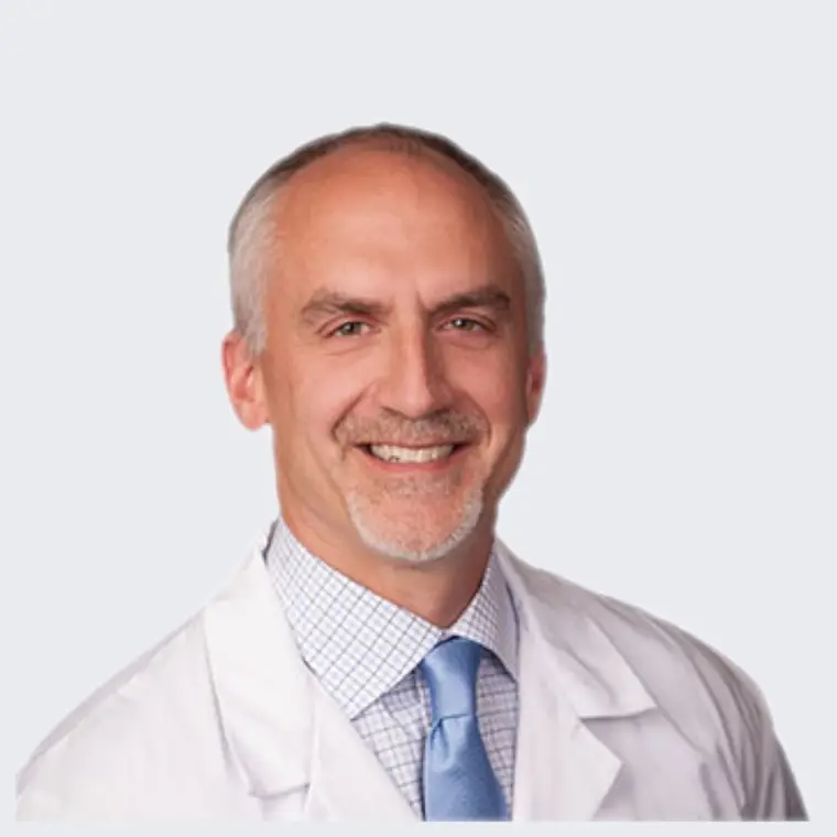 Dr. David Schneider, MD, Co-founder, Investor & Advisor at Pinotage Health.