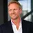 Willem van der Post